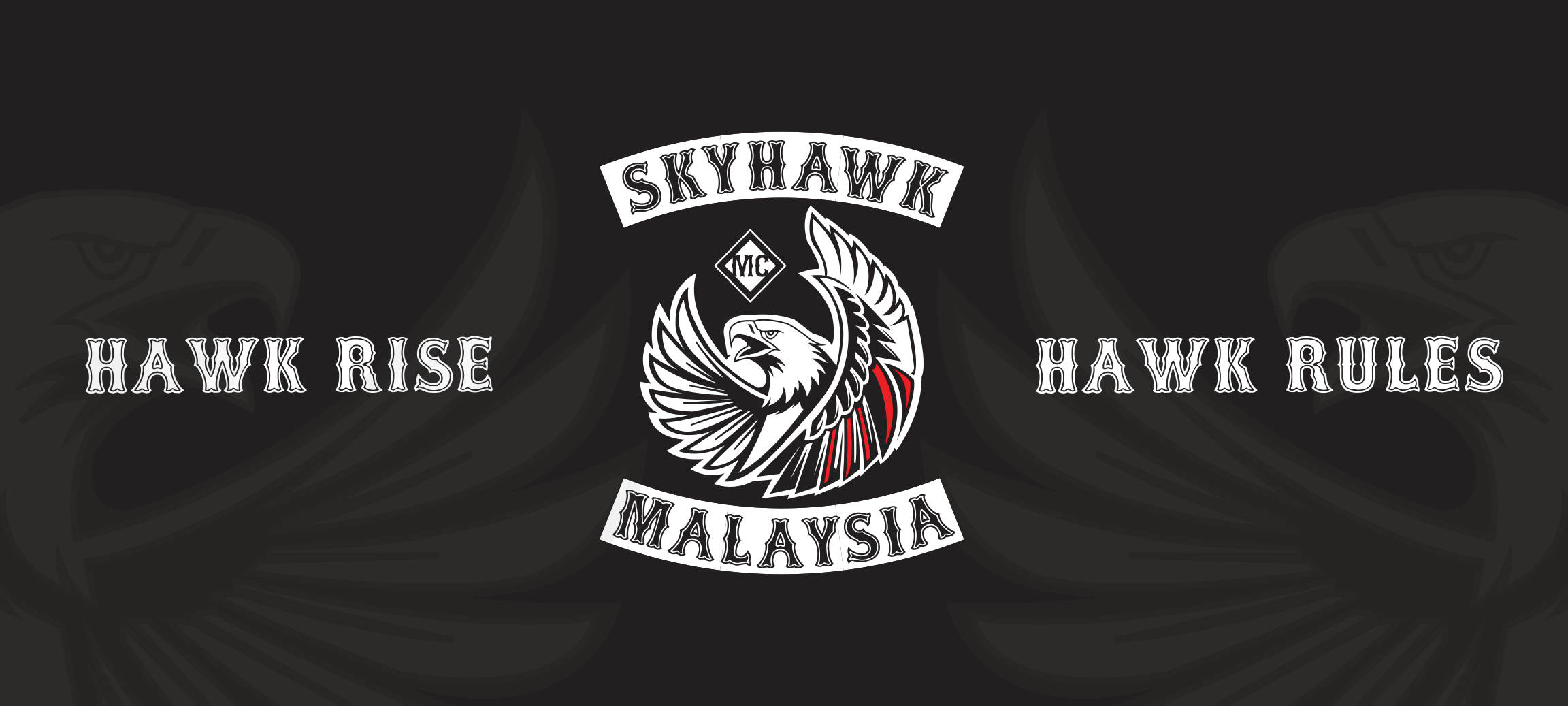 Event Background
