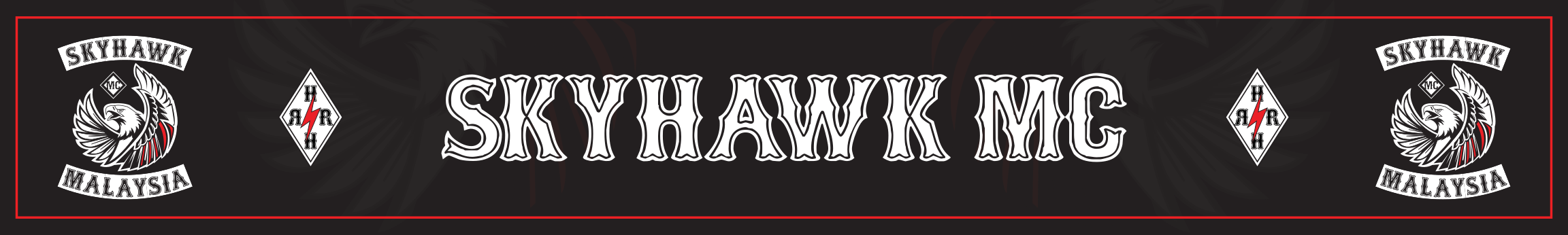 Event Banner